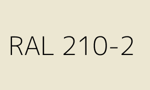 Szín RAL 210-2