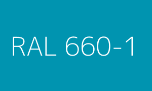 Szín RAL 660-1