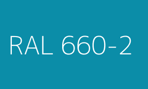 Szín RAL 660-2